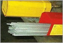 Screw weldig machine hardness:HRC 60