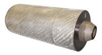 Double-layered Filtration (Combined)