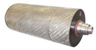 1.5mm wedge type