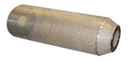 Ø5 holes type