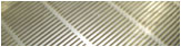 1.5mm wedge type